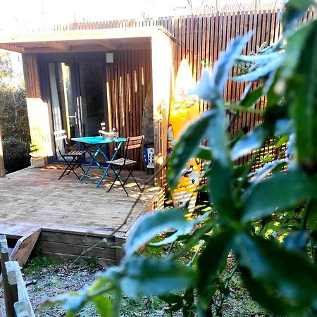 Charmant Studio A Saint Brevin L'Ocean Villa Kültér fotó